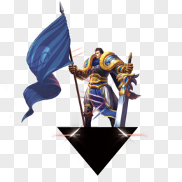 大发彩神vIII手机版V11.30.16安卓版 0